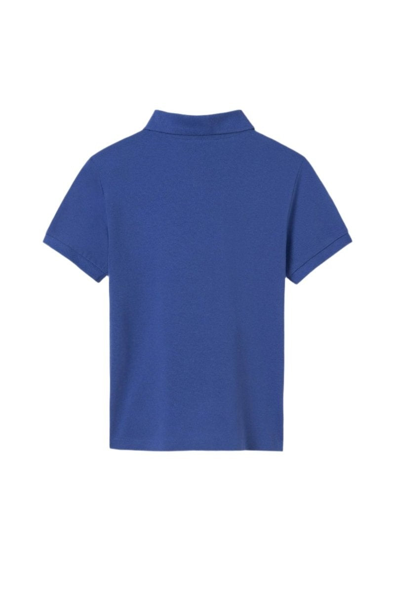 Nukutavake Boys Polo_ 890 - NorthBoys
