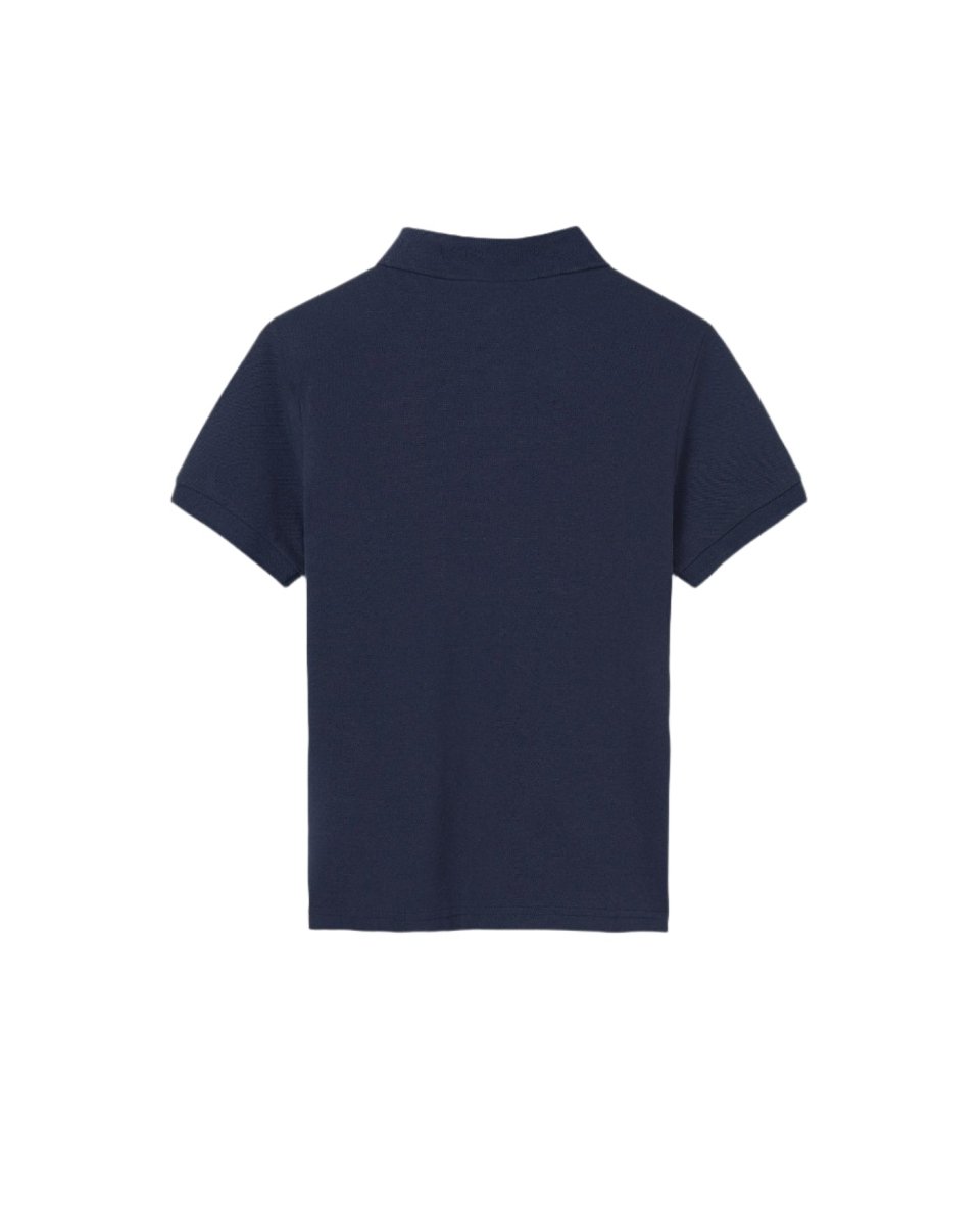 Nukutavake Boys Polo_ 890 - NorthBoys