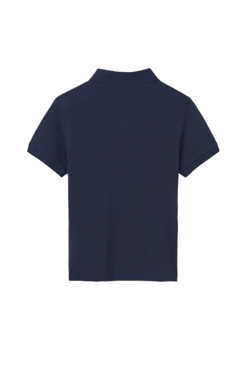 Nukutavake Boys Polo_ 890 - NorthBoys