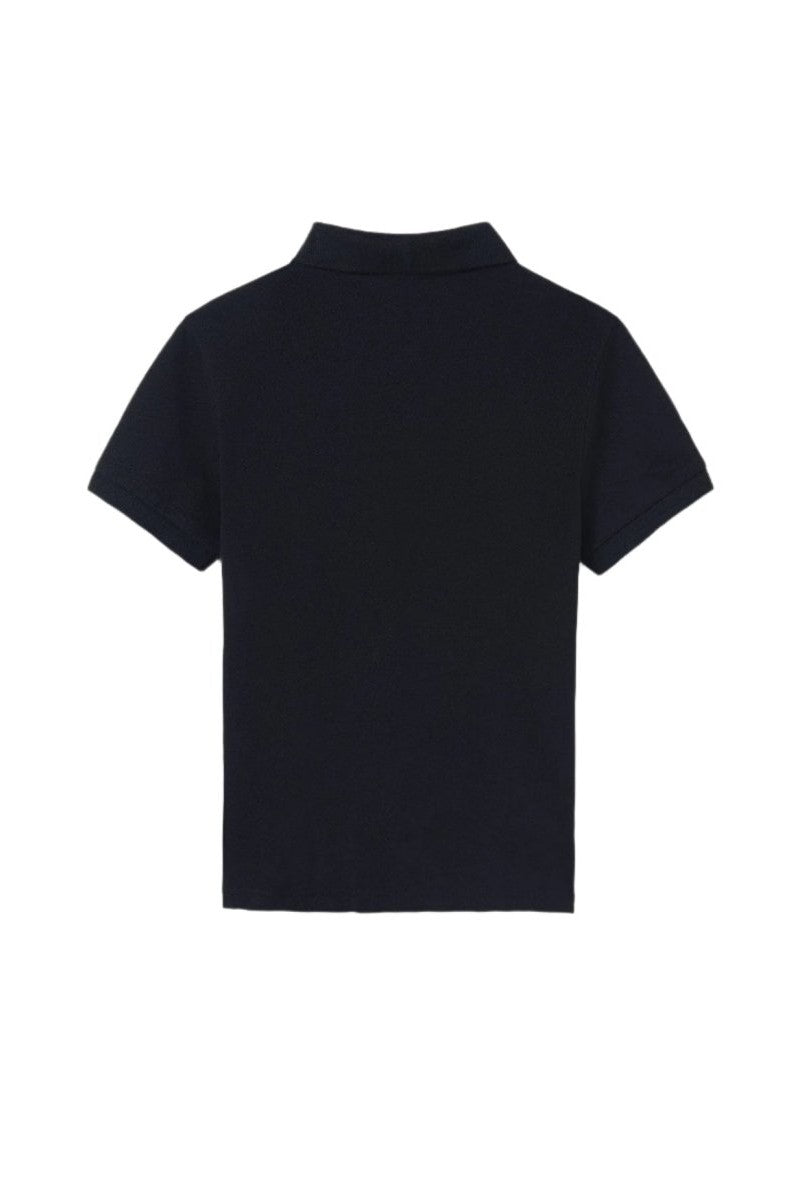 Nukutavake Boys Polo_ 890 - NorthBoys