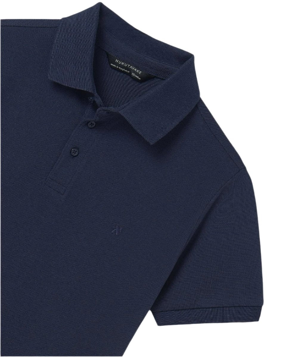 Nukutavake Boys Polo_ 890 - NorthBoys