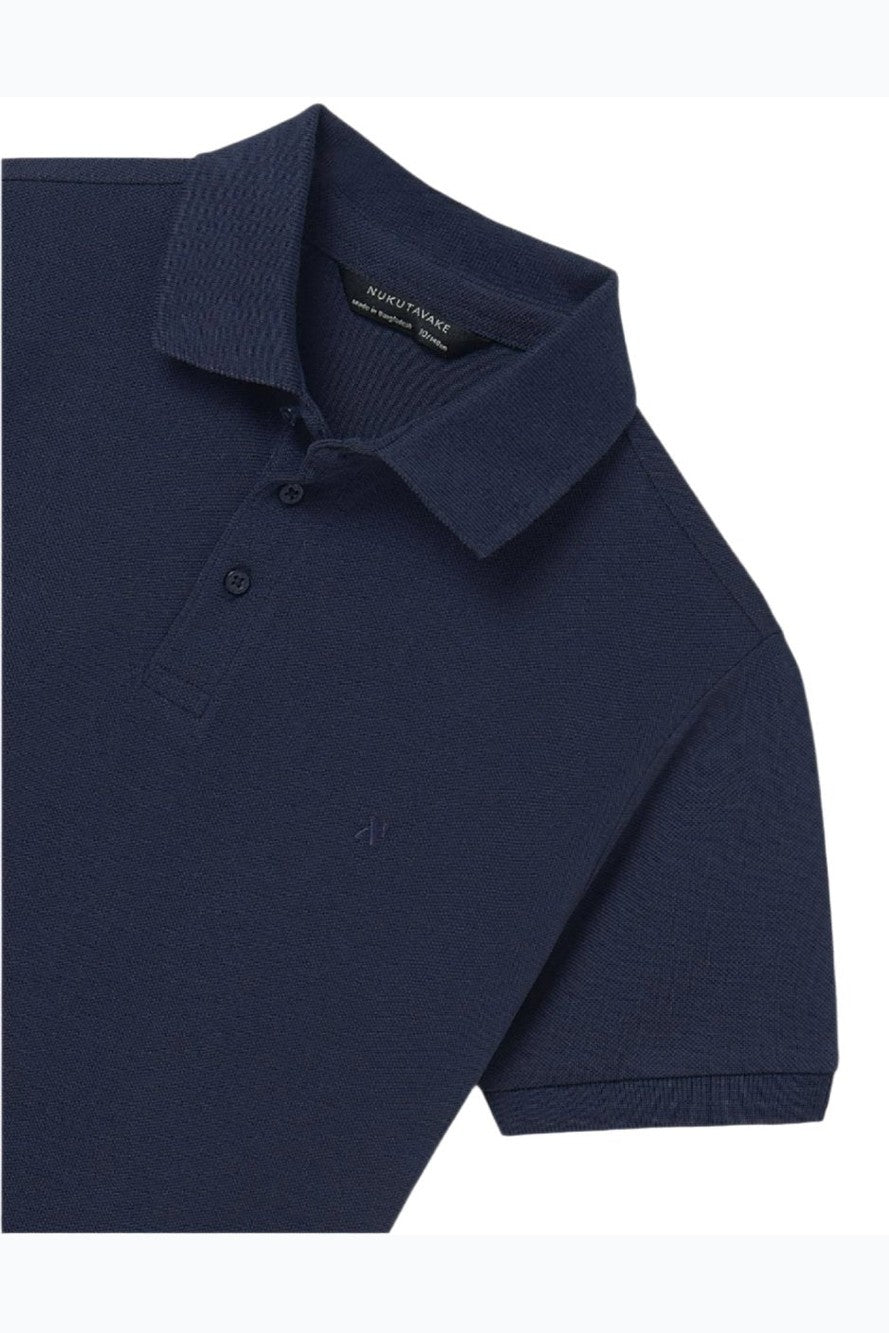 Nukutavake Boys Polo_ 890 - NorthBoys