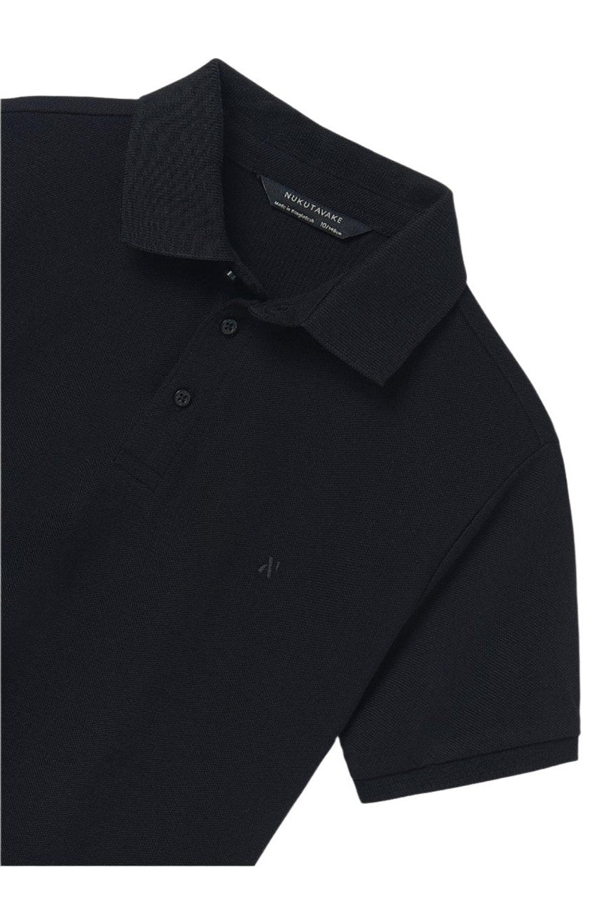 Nukutavake Boys Polo_ 890 - NorthBoys