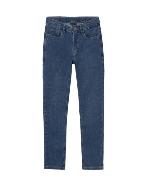 Nukutavake Boys Regular Fit Jeans_ 543 - NorthBoys