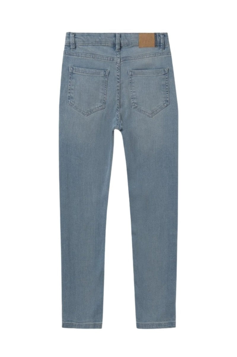 Nukutavake Boys Regular Fit Jeans_ 543 - NorthBoys