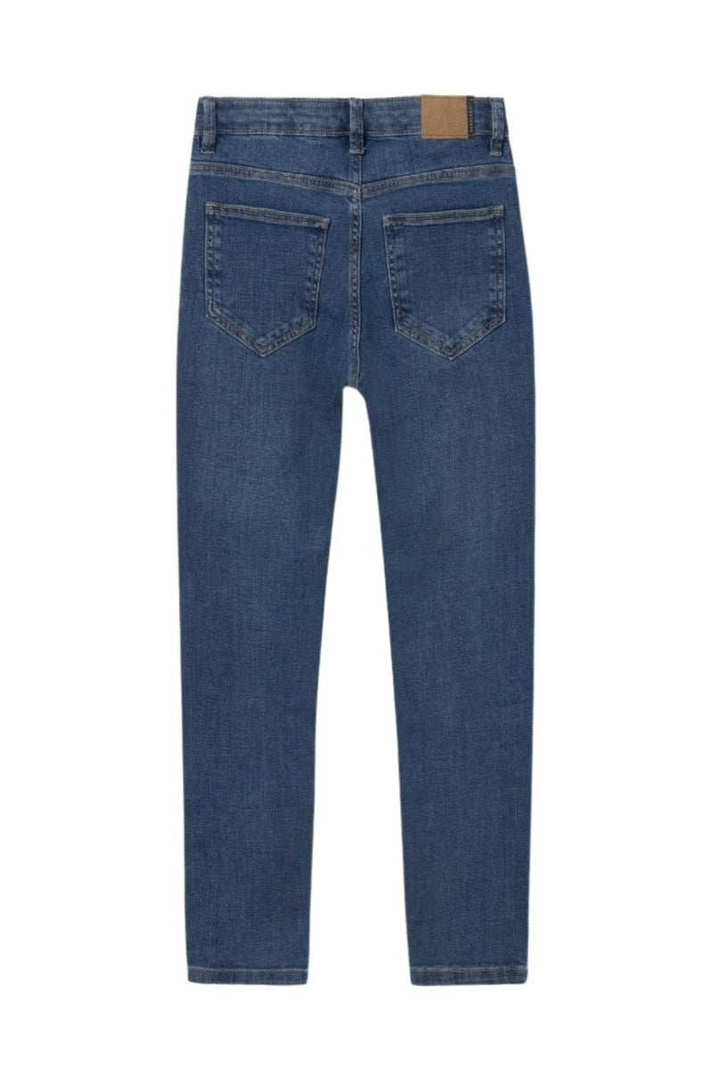 Nukutavake Boys Regular Fit Jeans_ 543 - NorthBoys
