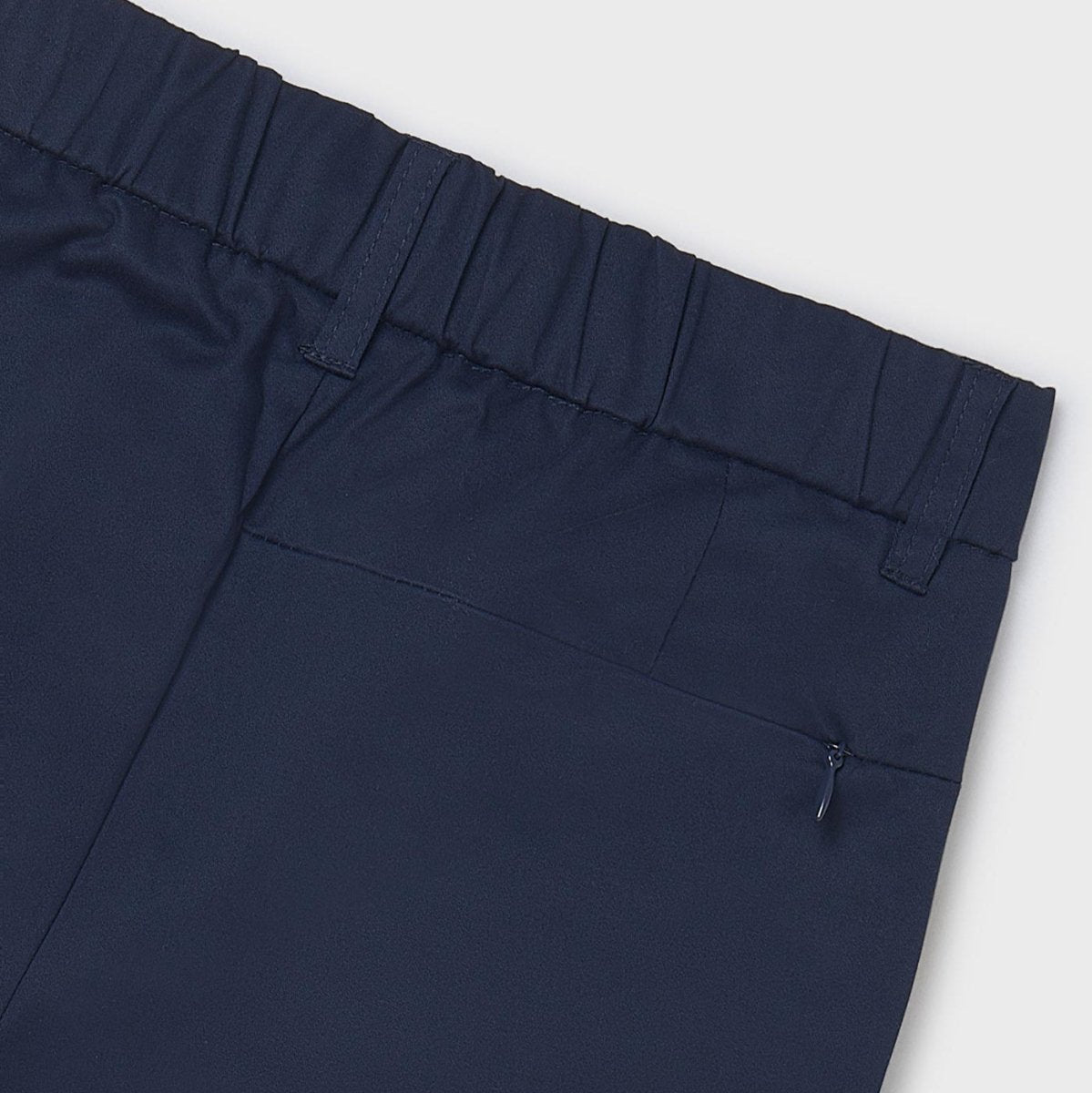 Nukutavake Boys Slim Fit Cotton Dress Pants_ 6523 - NorthBoys