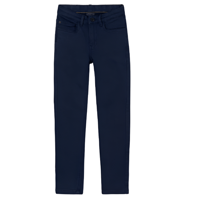 Nukutavake Boys Soft Cotton Pants - NorthBoys
