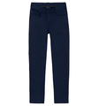 Nukutavake Boys Soft Cotton Pants - NorthBoys