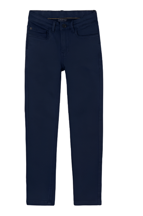 Nukutavake Boys Soft Cotton Pants - NorthBoys