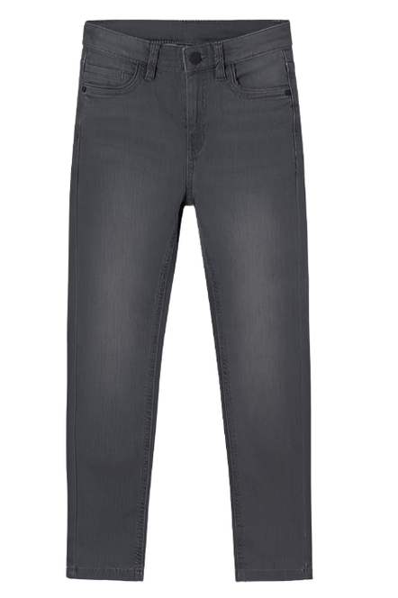 Nukutavake Boys Soft Jeans - NorthBoys