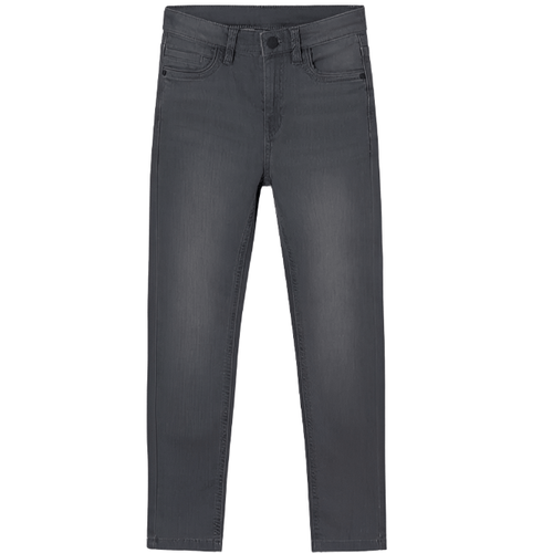 Nukutavake Boys Soft Jeans - NorthBoys