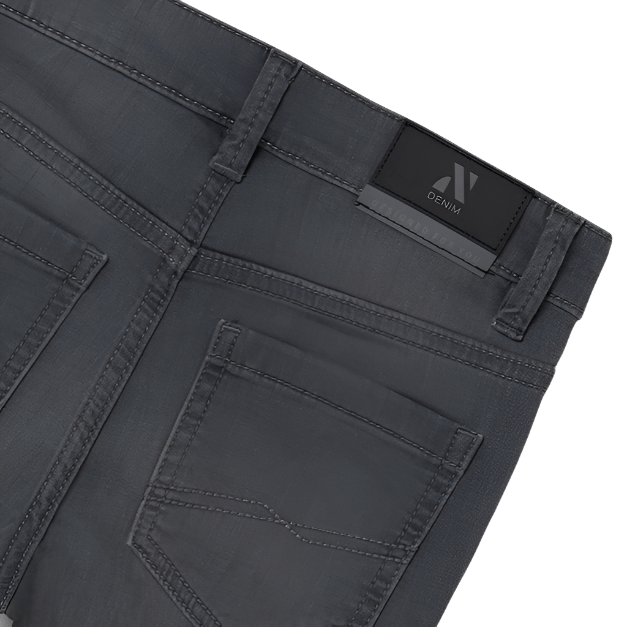 Nukutavake Boys Soft Jeans - NorthBoys