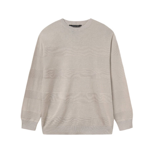 Nukutavake Boys Sweater_ 6344 - NorthBoys
