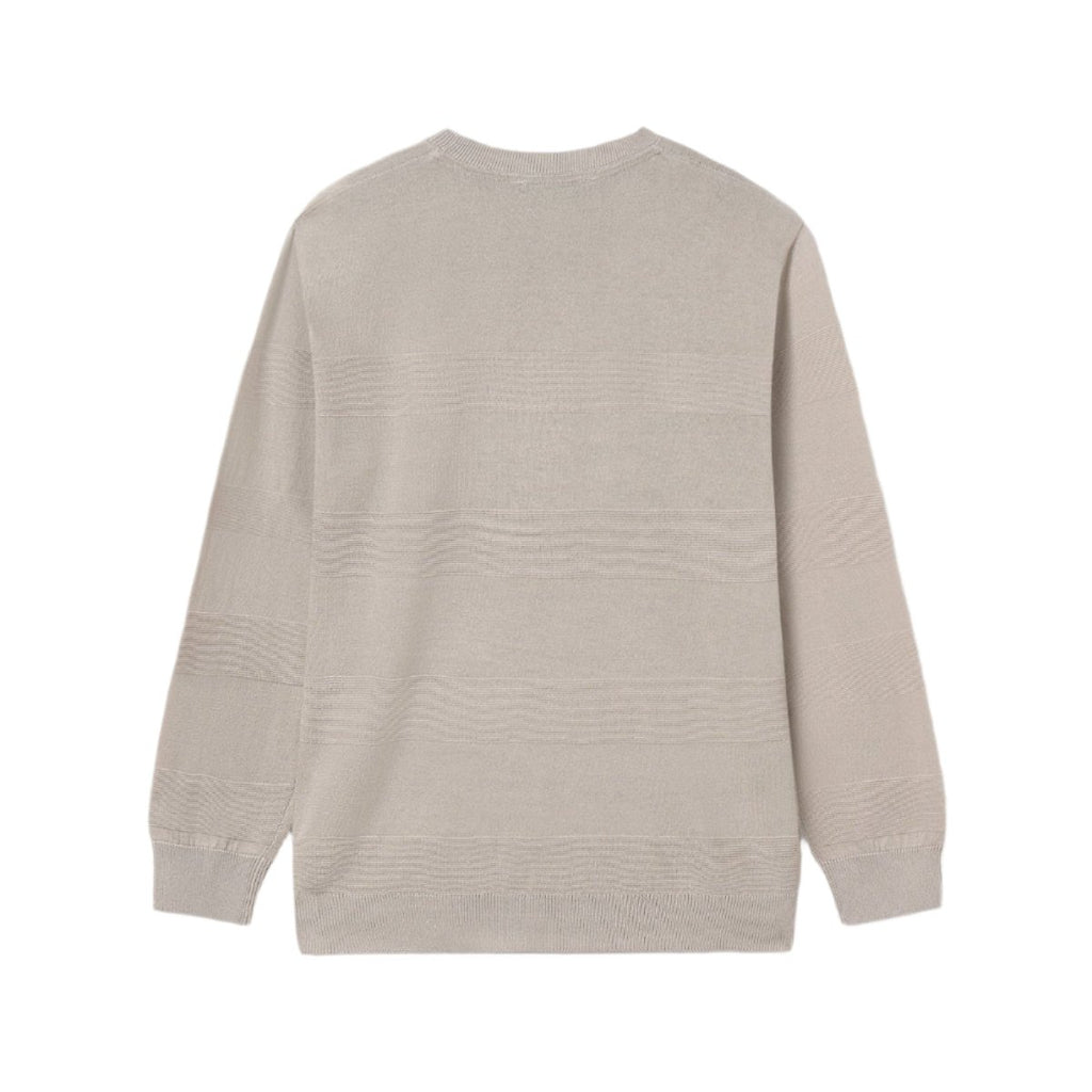 Nukutavake Boys Sweater_ 6344 - NorthBoys