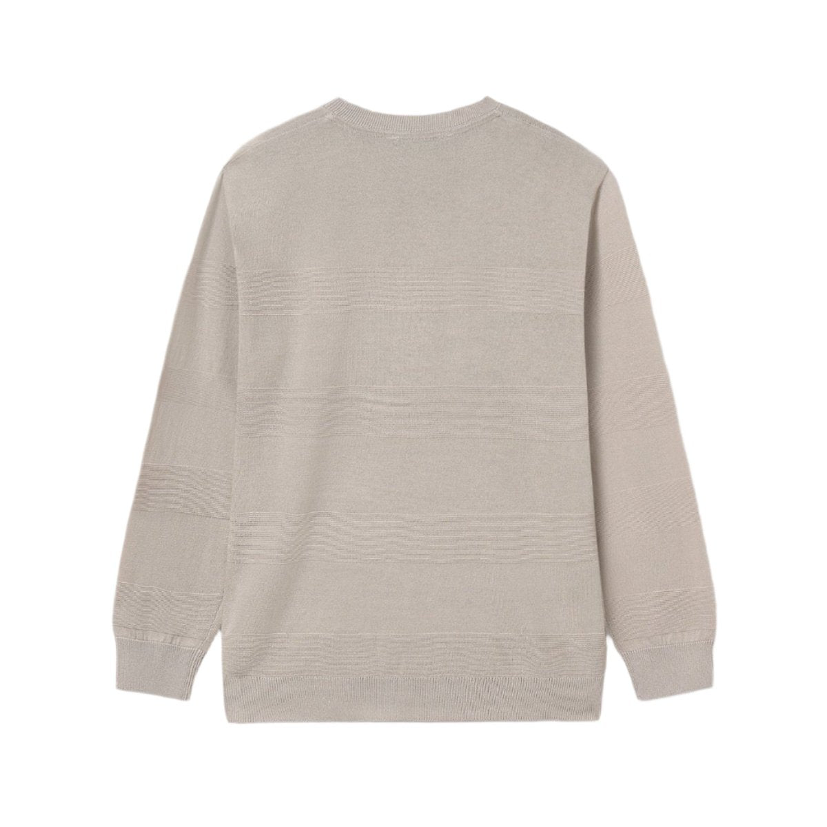 Nukutavake Boys Sweater_ 6344 - NorthBoys