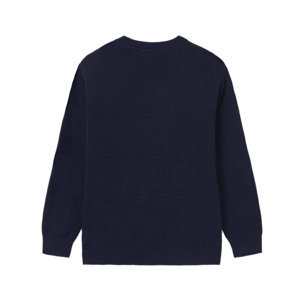 Nukutavake Boys Sweater_ 6344 - NorthBoys