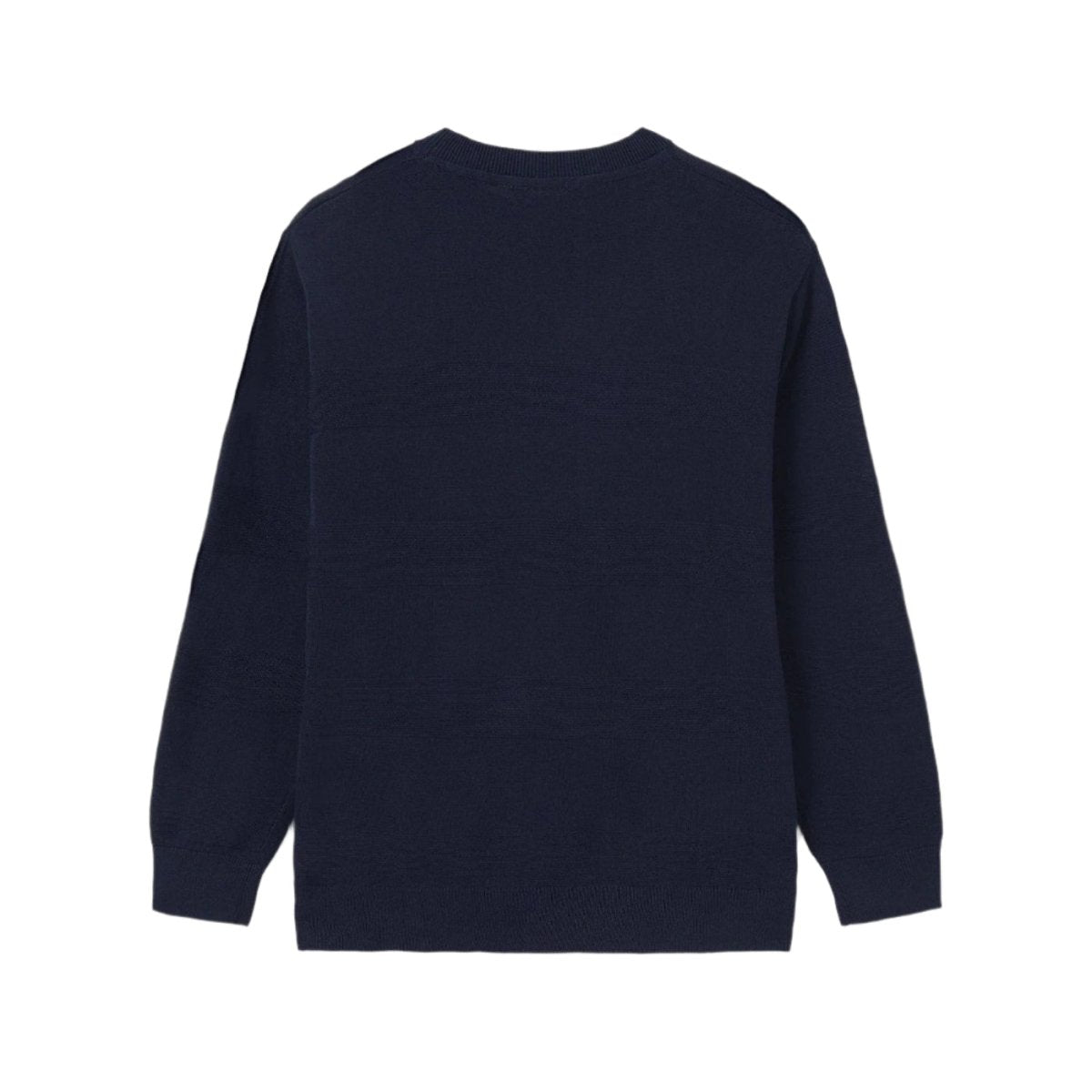 Nukutavake Boys Sweater_ 6344 - NorthBoys