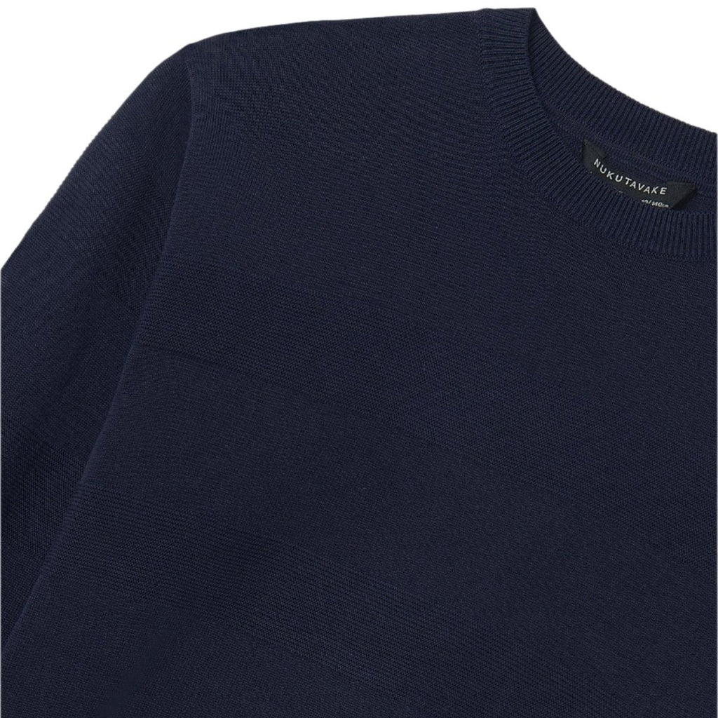 Nukutavake Boys Sweater_ 6344 - NorthBoys