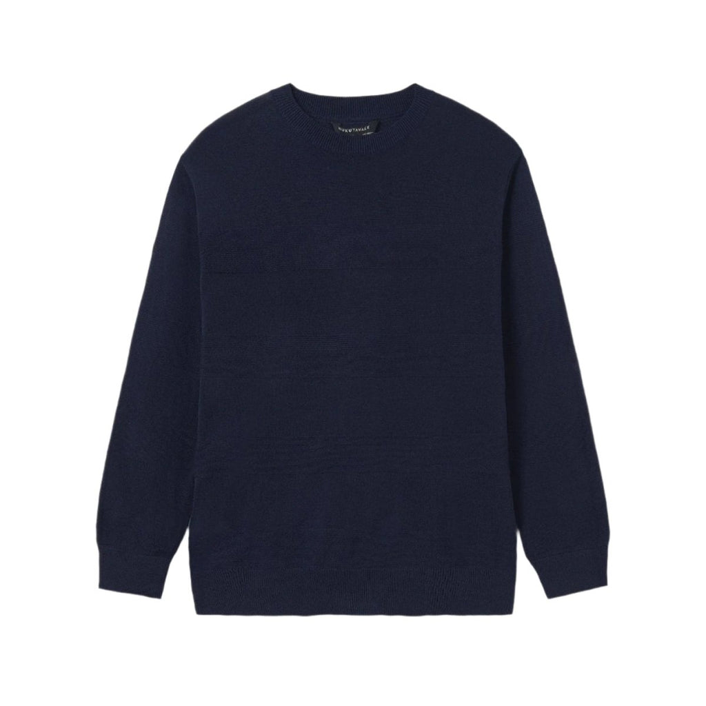 Nukutavake Boys Sweater_ 6344 - NorthBoys