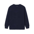 Nukutavake Boys Sweater_ 6344 - NorthBoys
