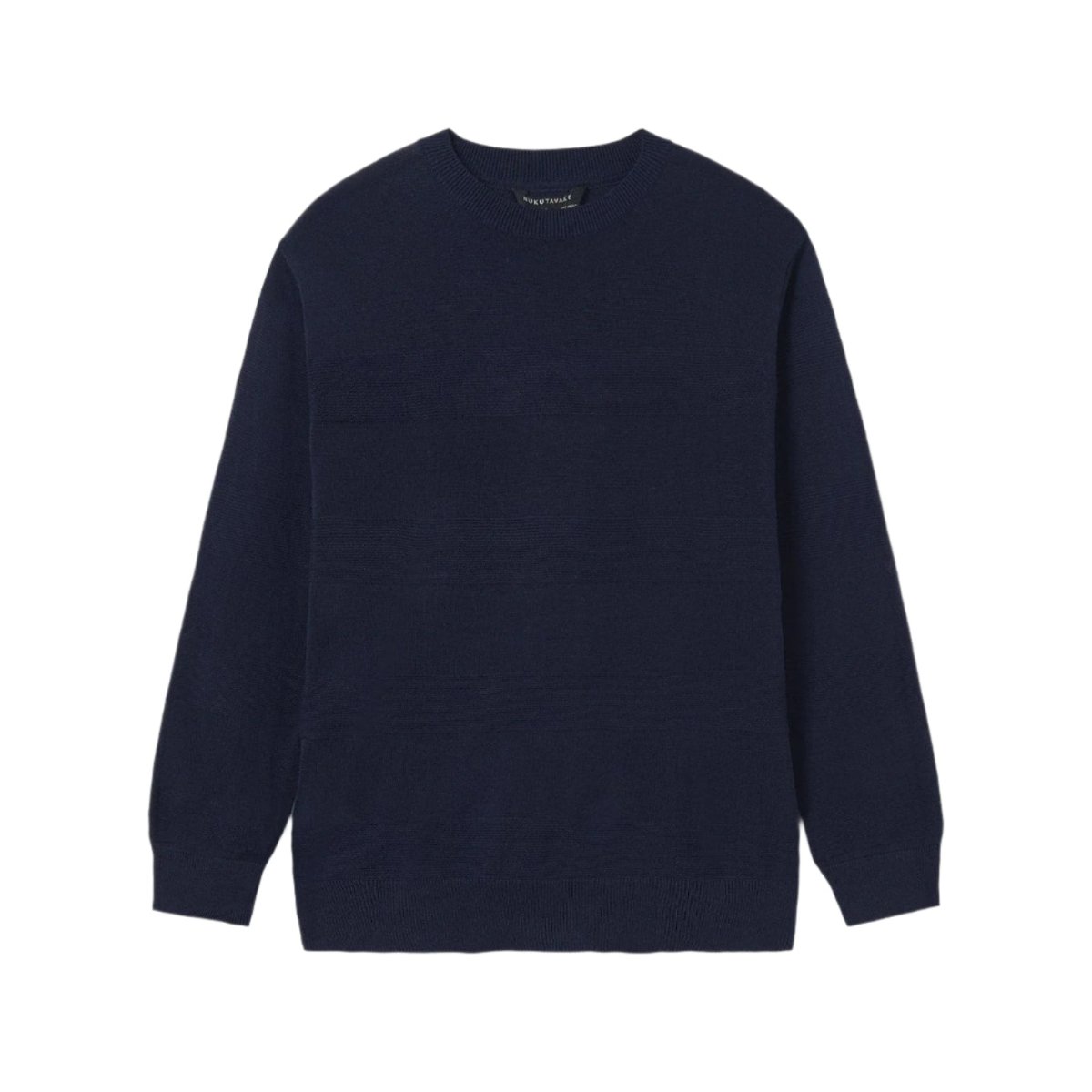 Nukutavake Boys Sweater_ 6344 - NorthBoys