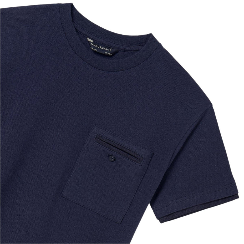 Nukutavake Boys T-Shirt_ 6004 - NorthBoys