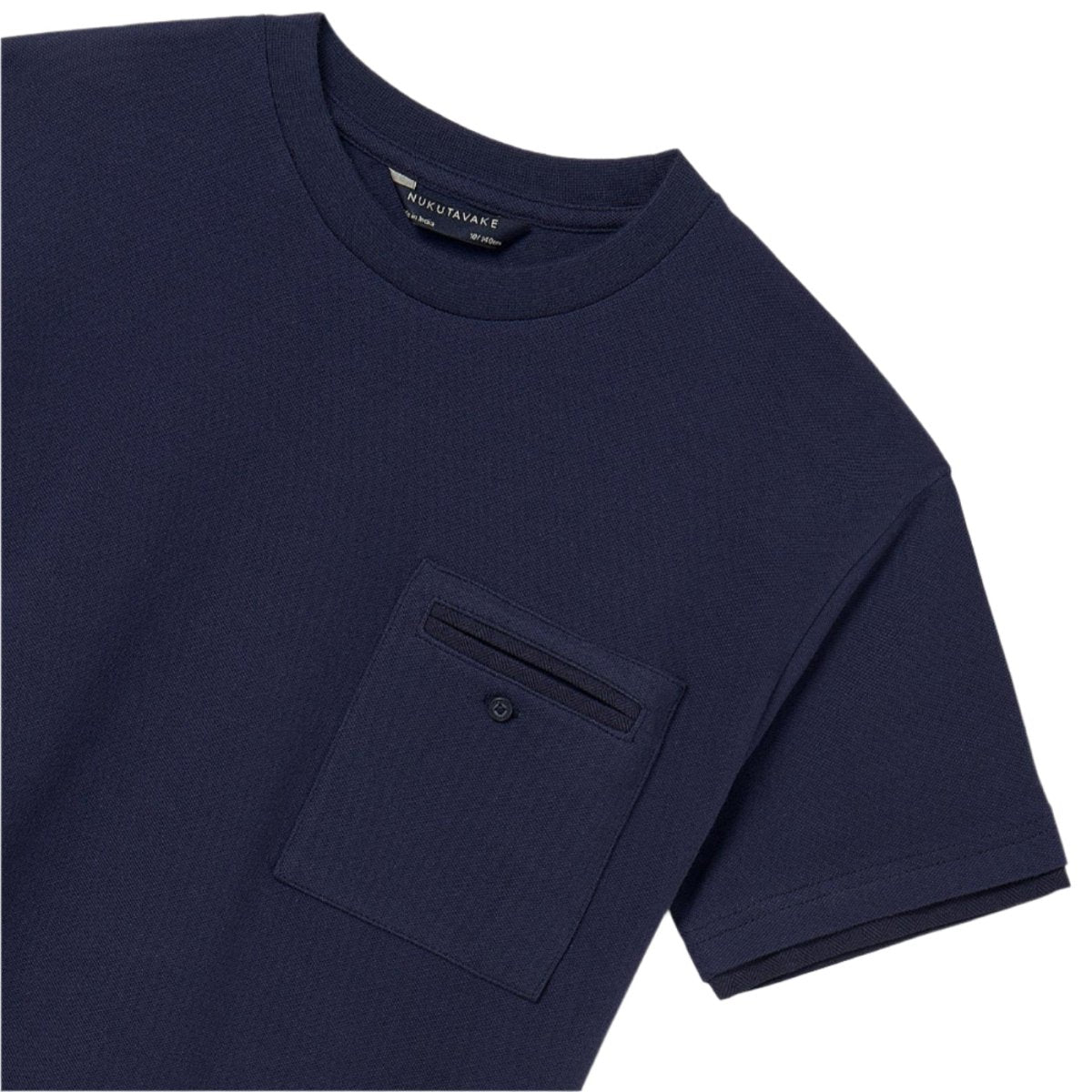 Nukutavake Boys T-Shirt_ 6004 - NorthBoys