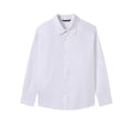 Nukutavake Long Sleeve Dress Shirt_ 6140 - NorthBoys