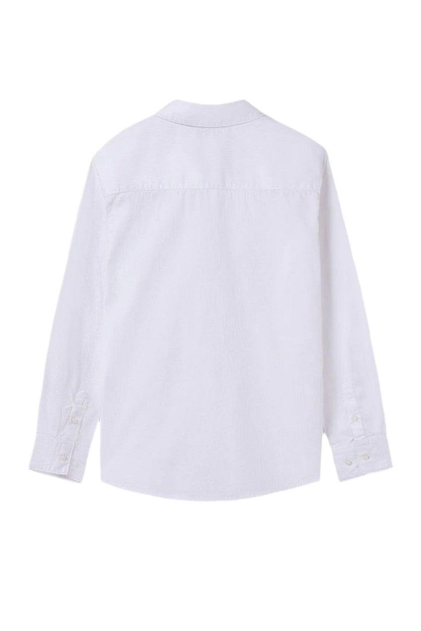 Nukutavake Long Sleeve Dress Shirt_ 6140 - NorthBoys