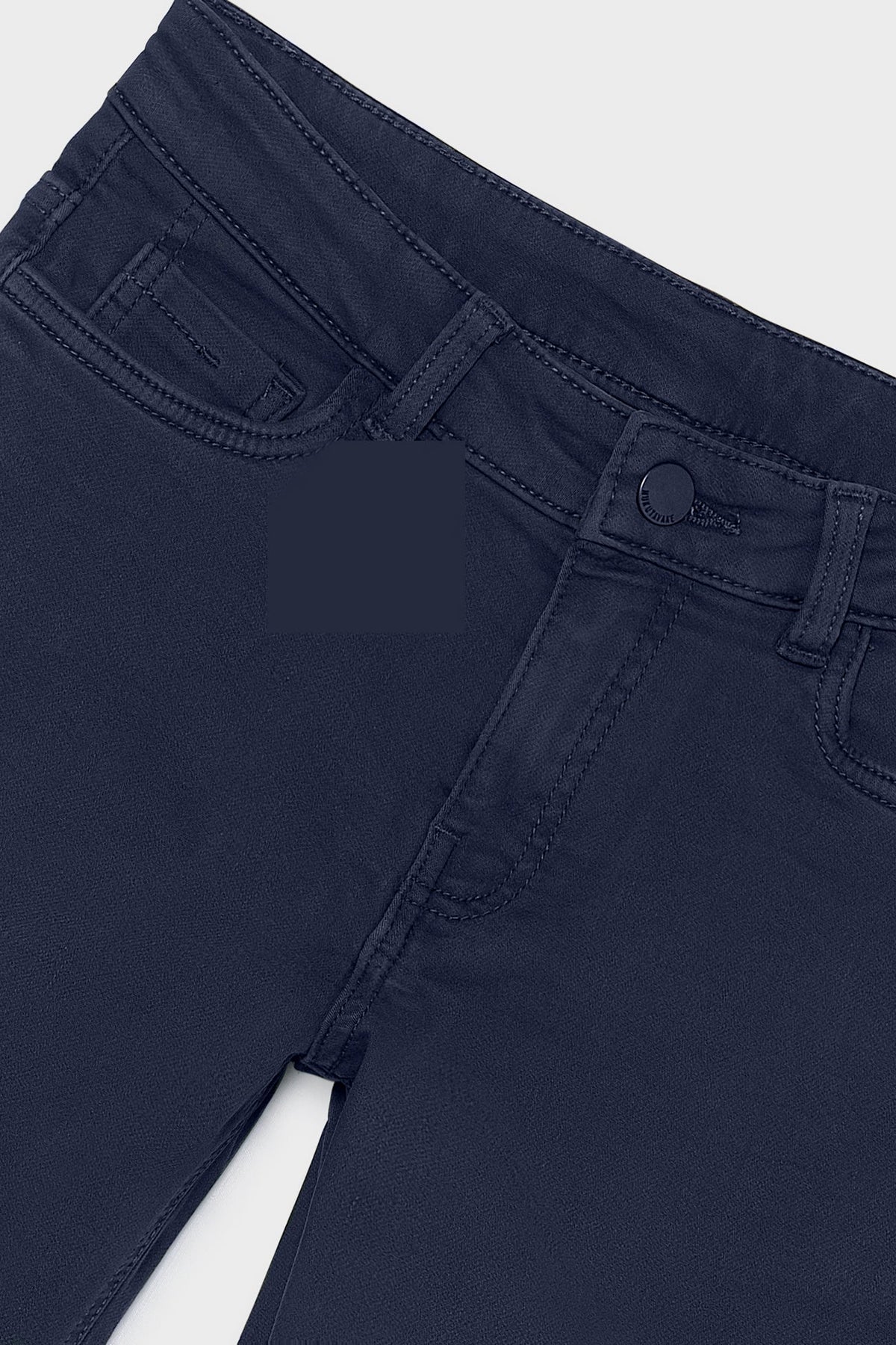 Nukutavake Boys 5 Pocket Pants