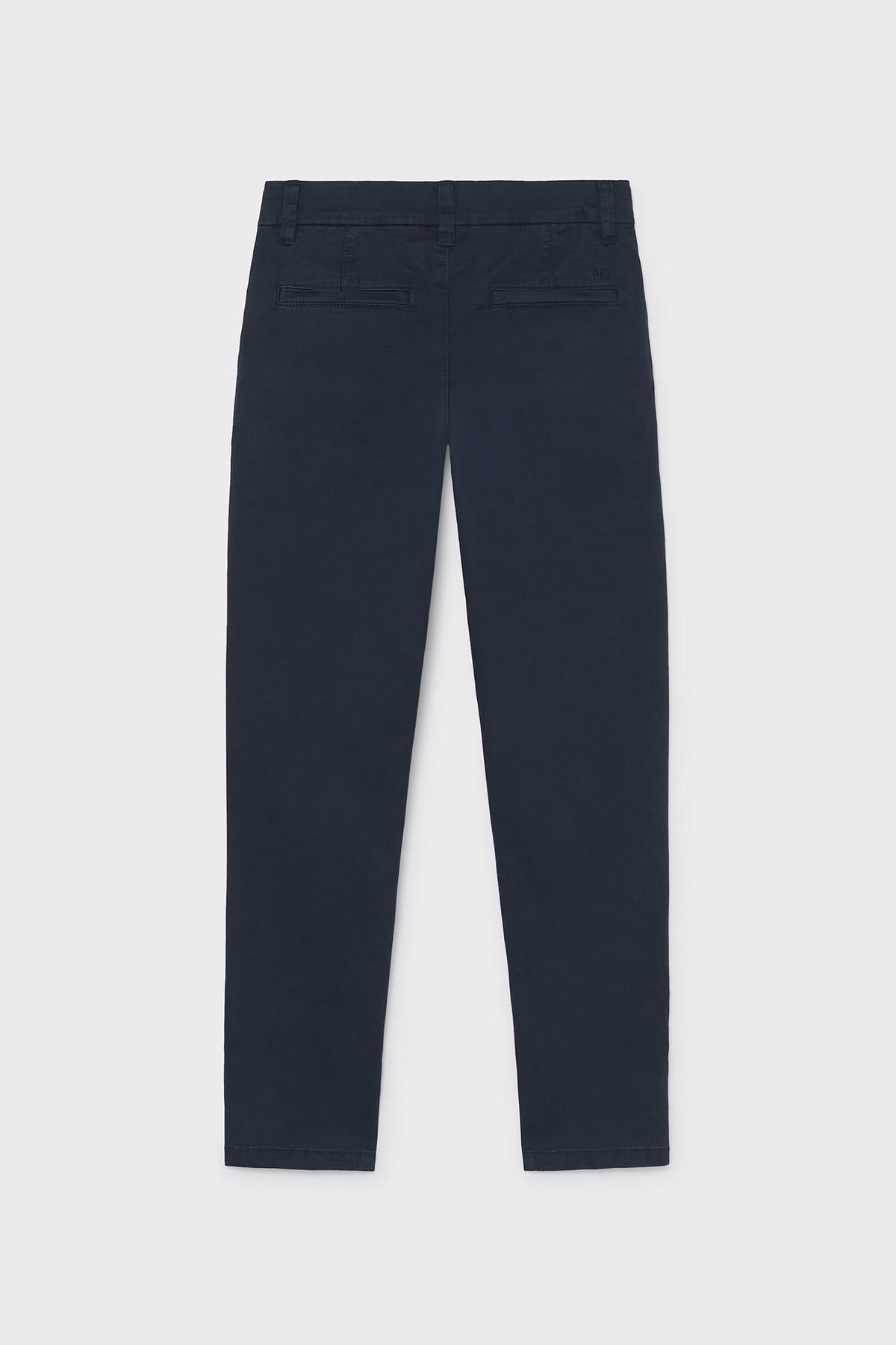 Nukutavake Boys Basic Chinos