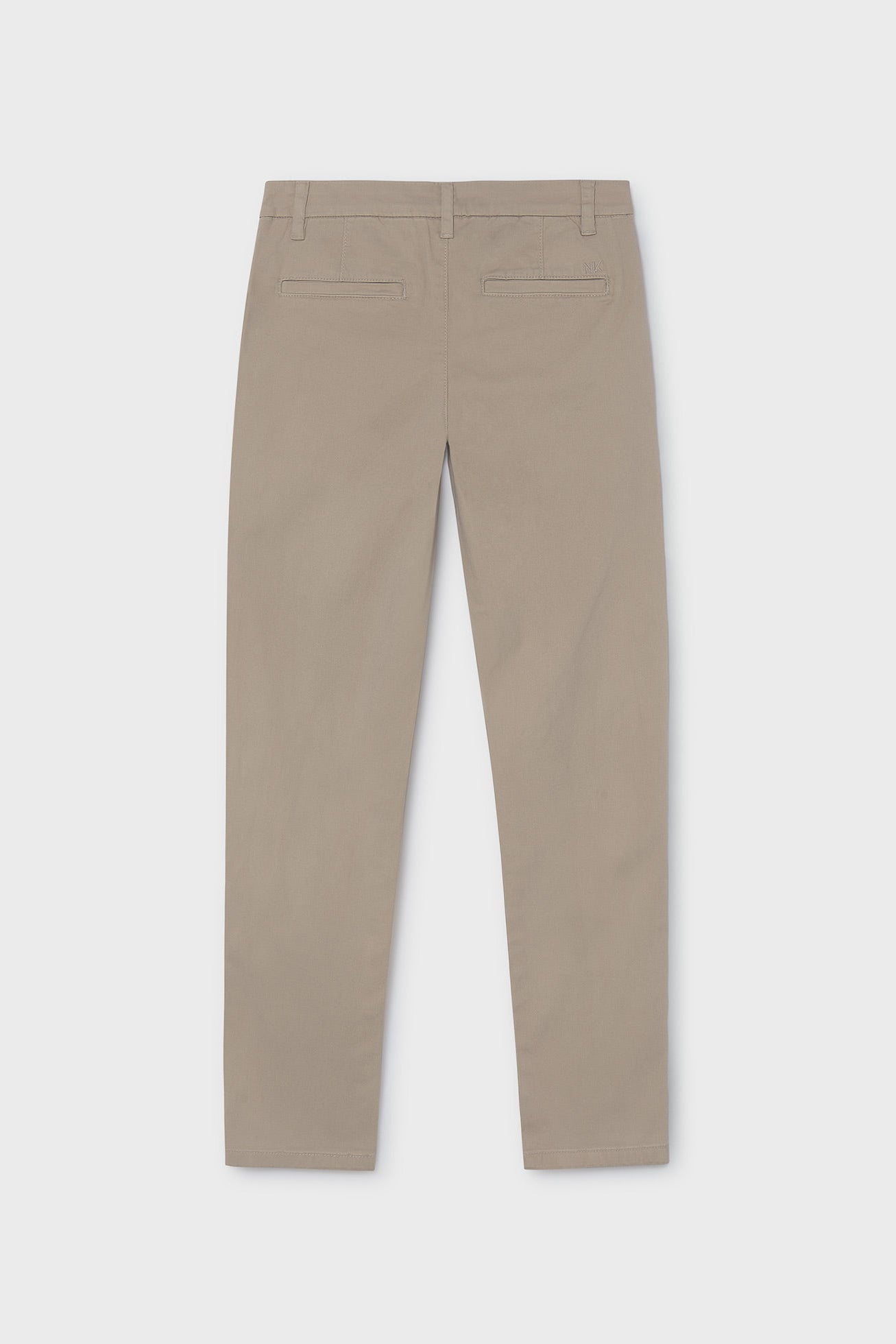Nukutavake Boys Basic Trousers