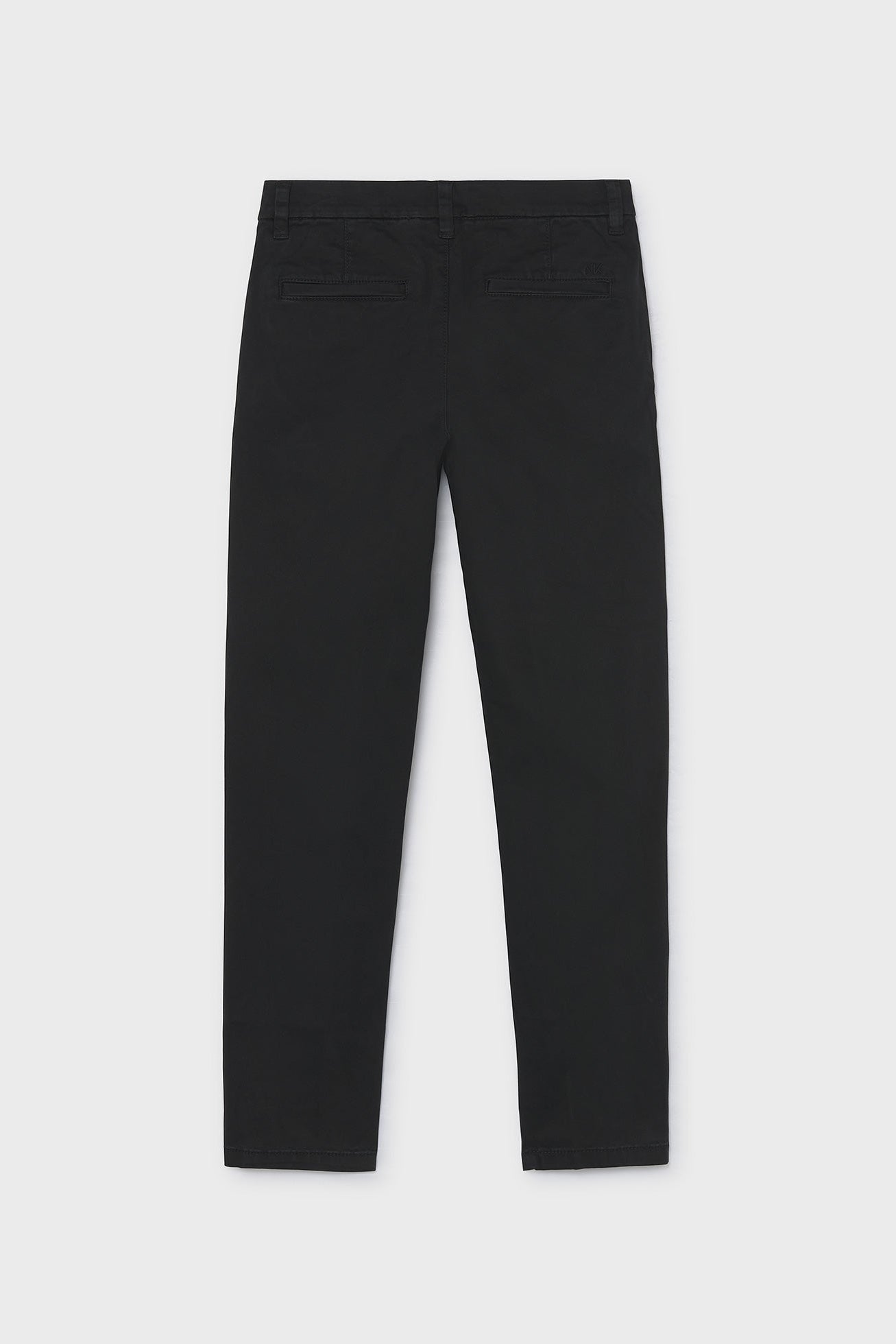 Nukutavake Boys Basic Trousers