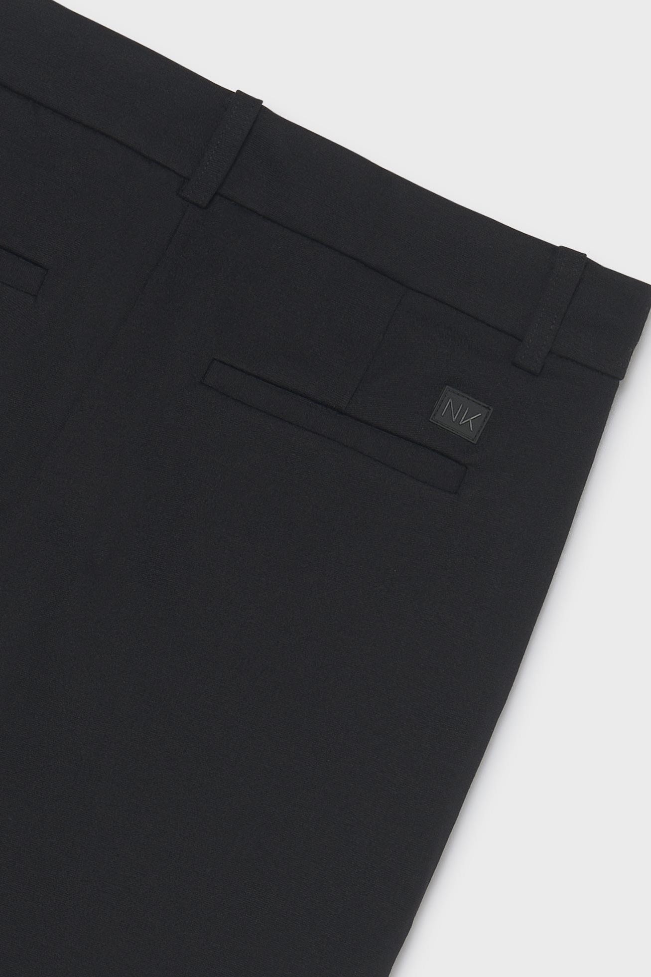 Nukutavake Boys Comfort Pants