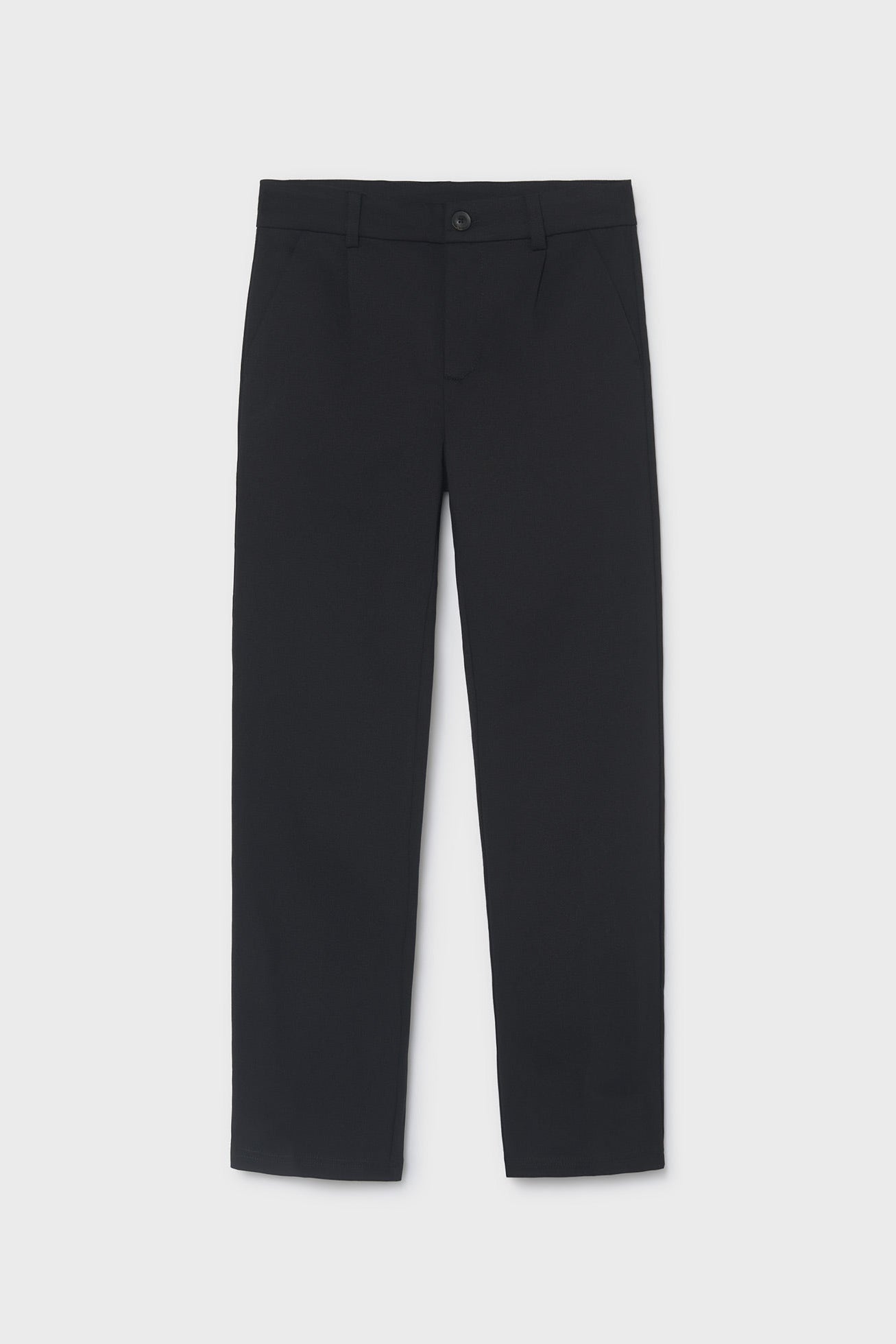 Nukutavake Boys Comfort Pants