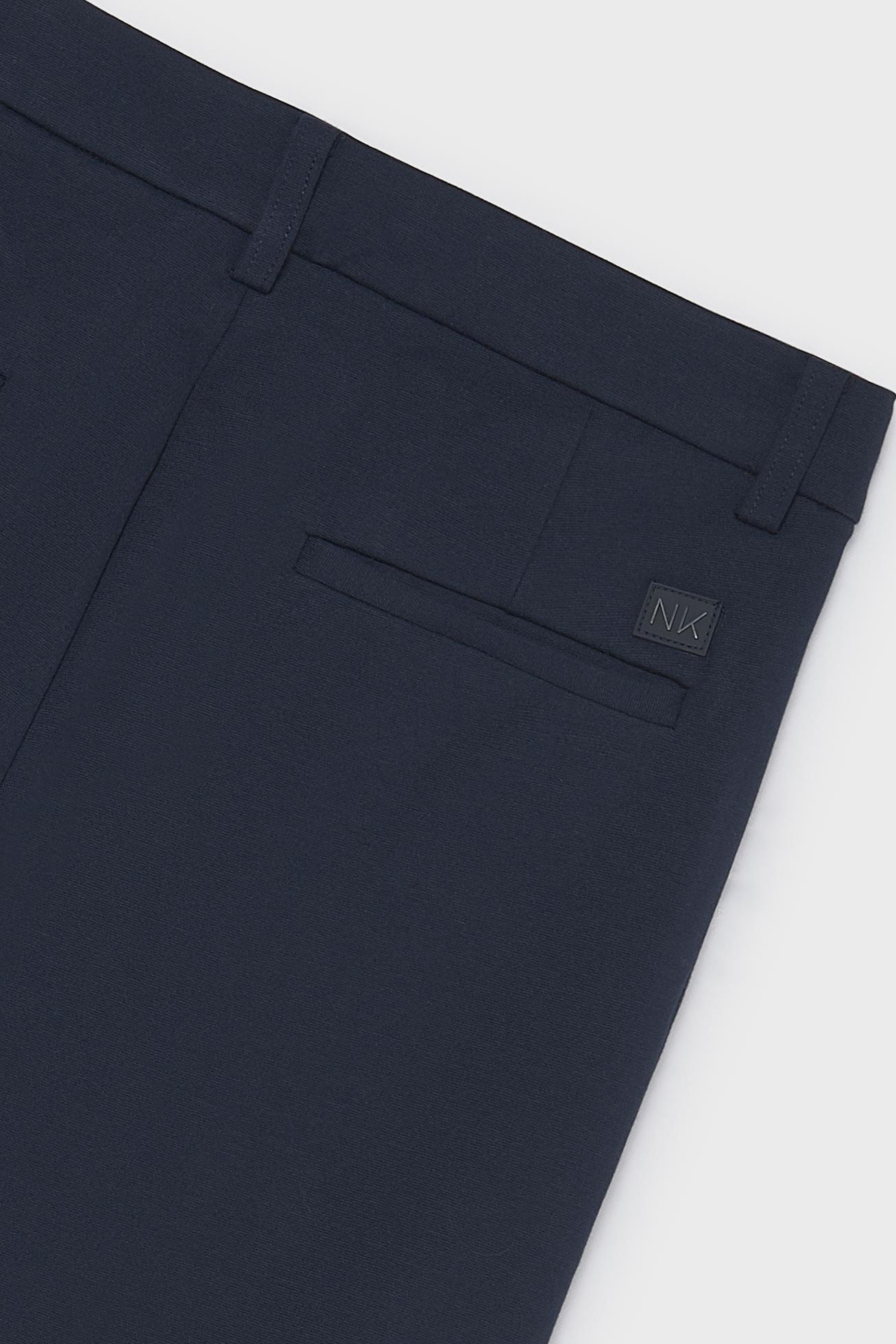 Nukutavake Boys Comfort Pants