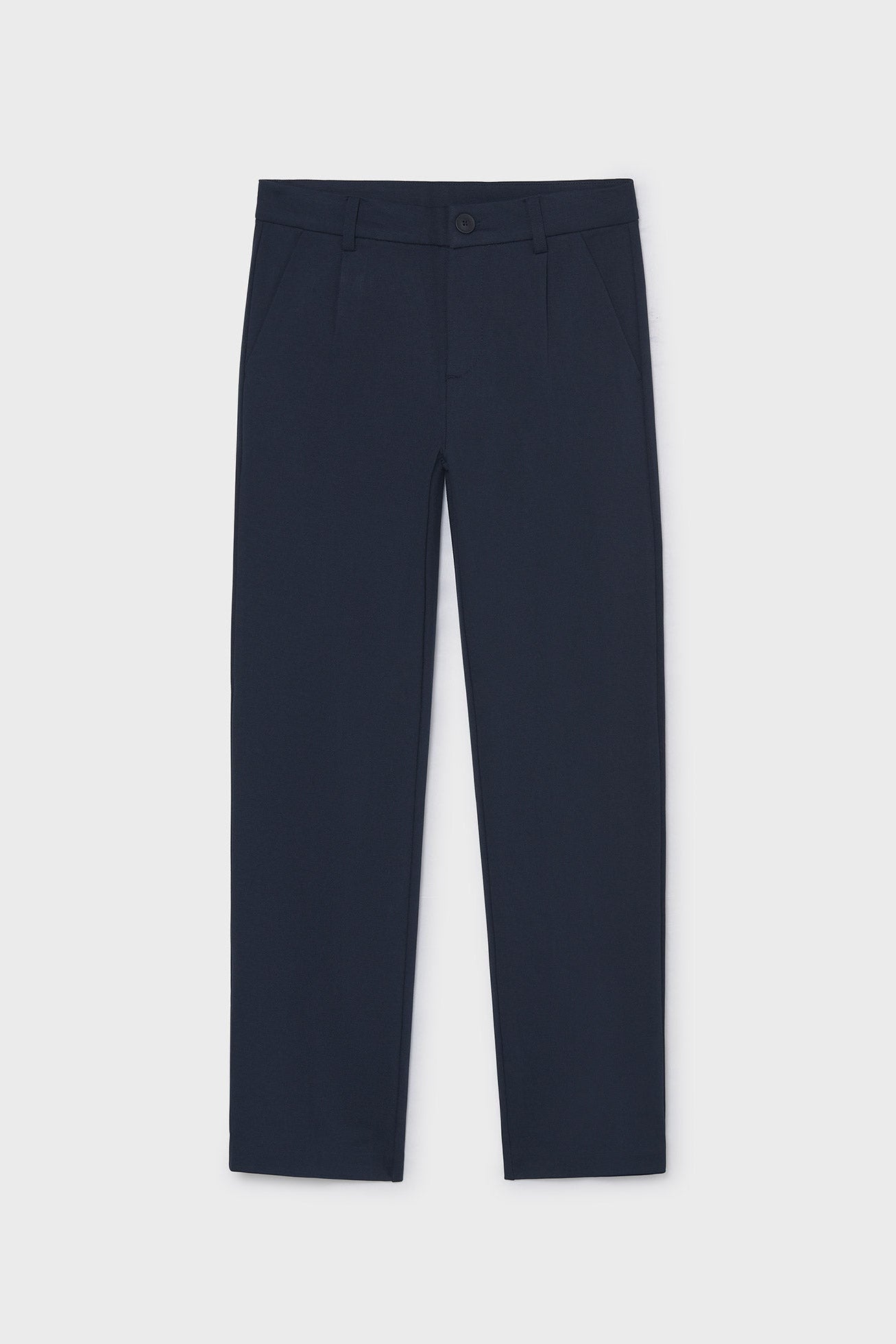 Nukutavake Boys Comfort Pants