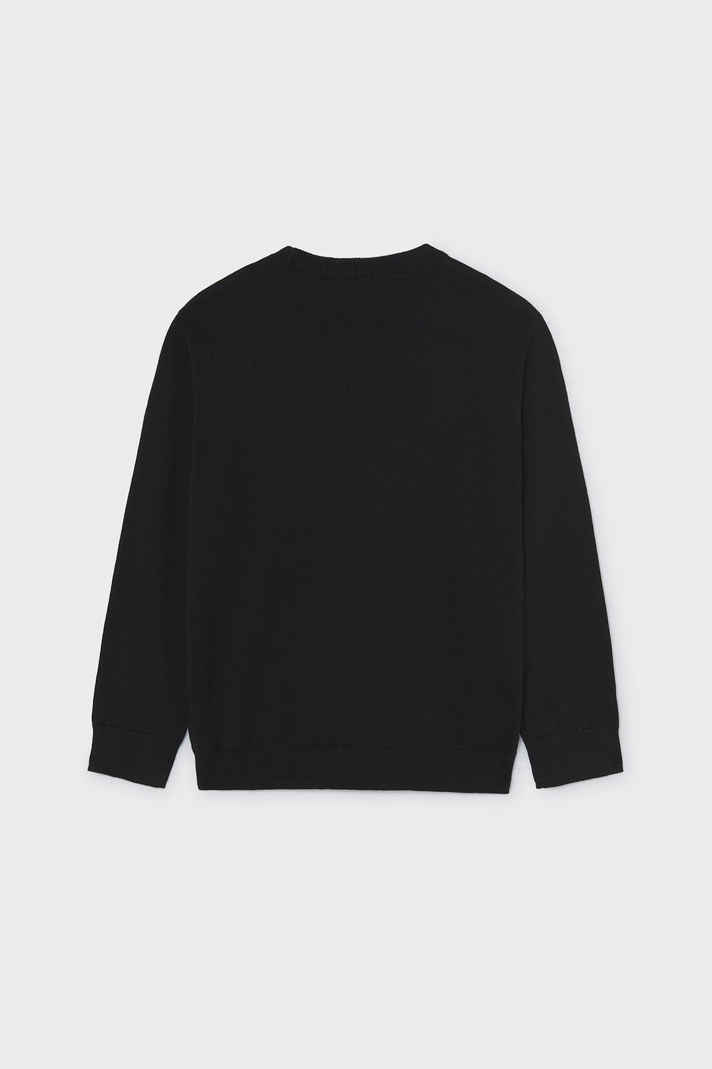 Nukutavake Boys Crewneck Sweater