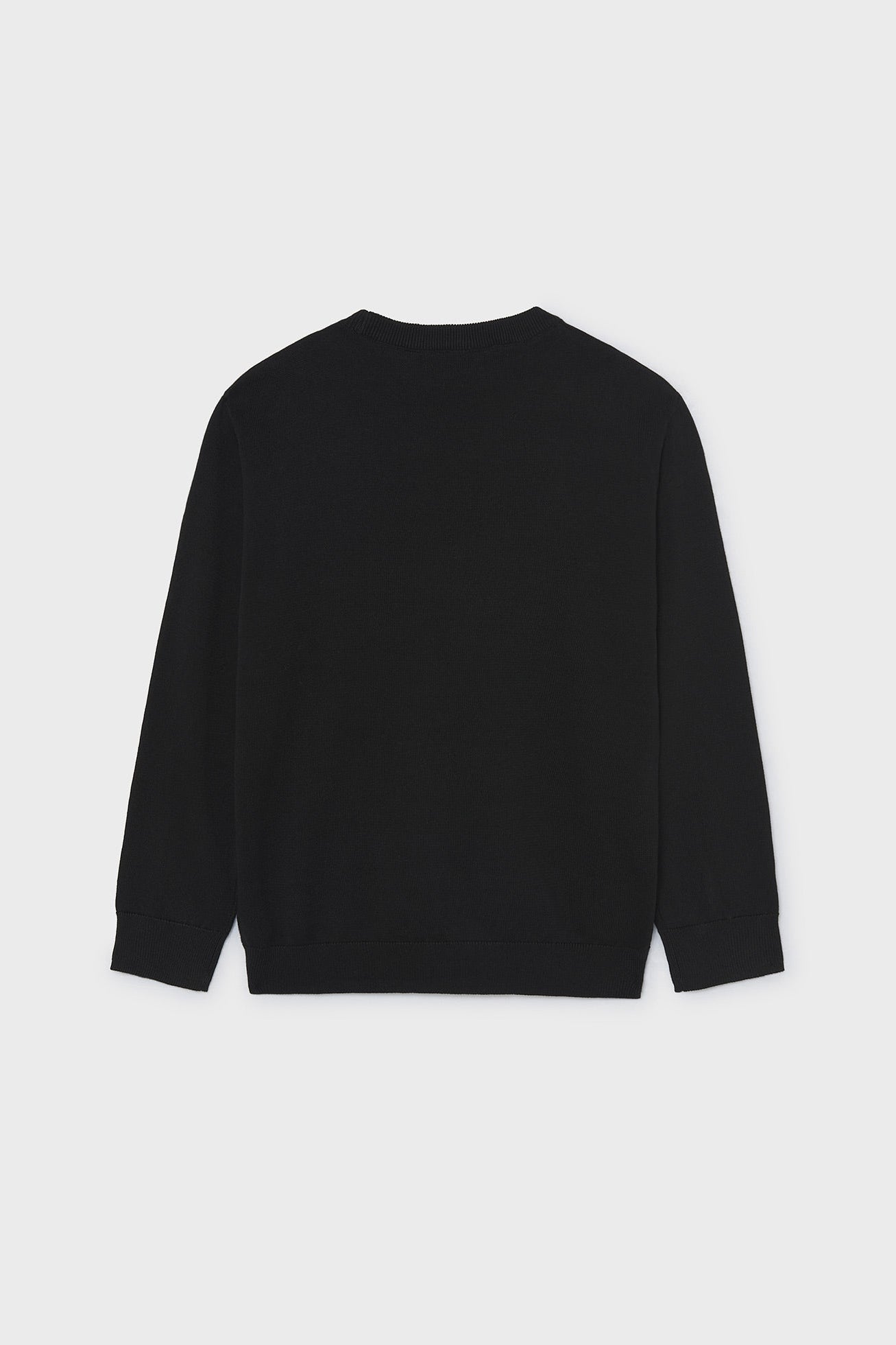 Nukutavake Boys Crewneck Sweater