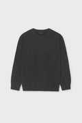 Nukutavake Boys Crewneck Sweater
