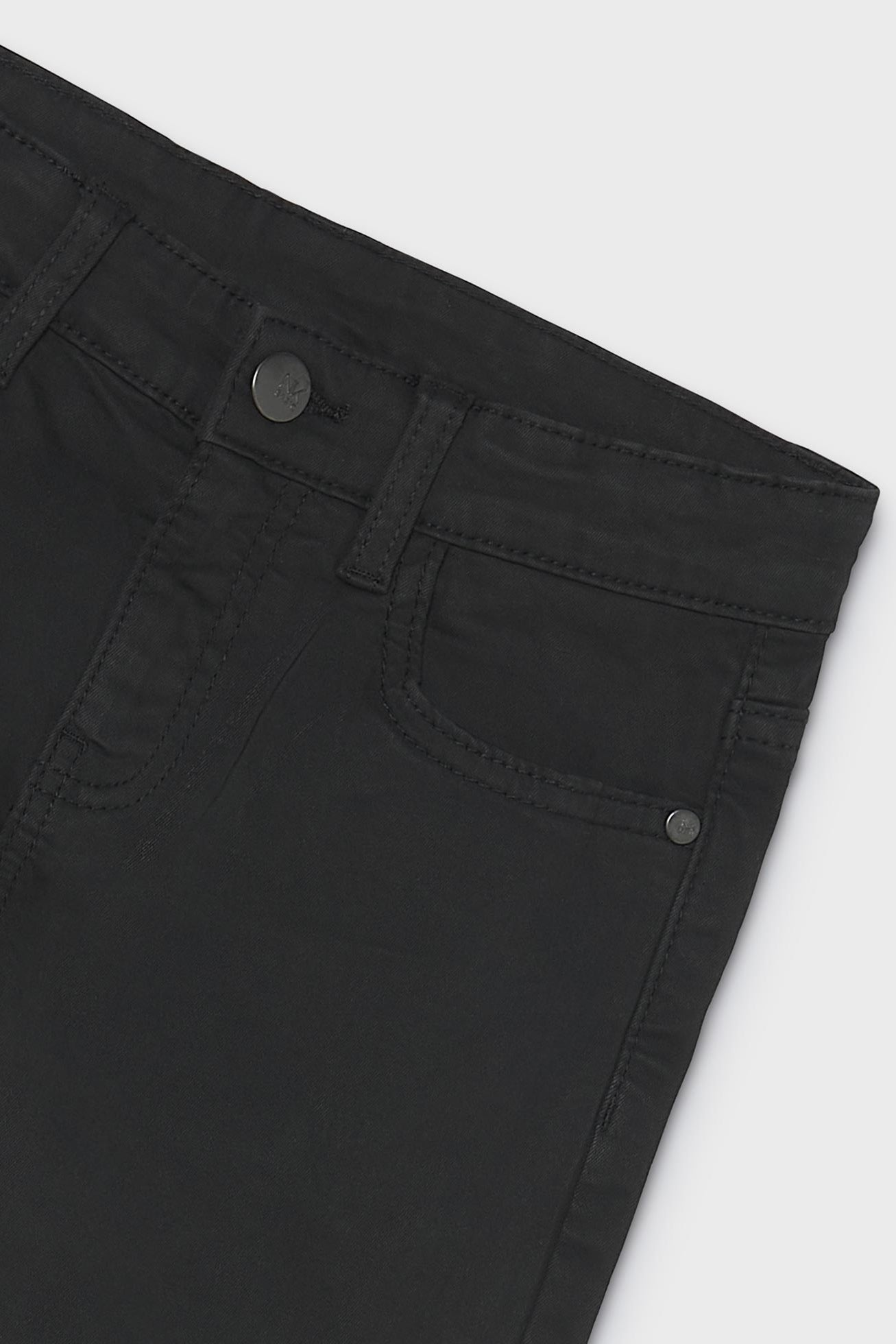 Nukutavake Boys Slim Fit Pants