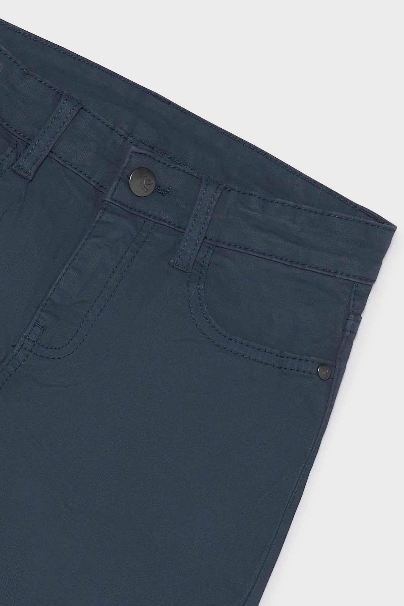 Nukutavake Boys Slim Fit Pants
