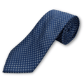 Paulo Sarto Mens Tie_SM04 - 6 - NorthBoys