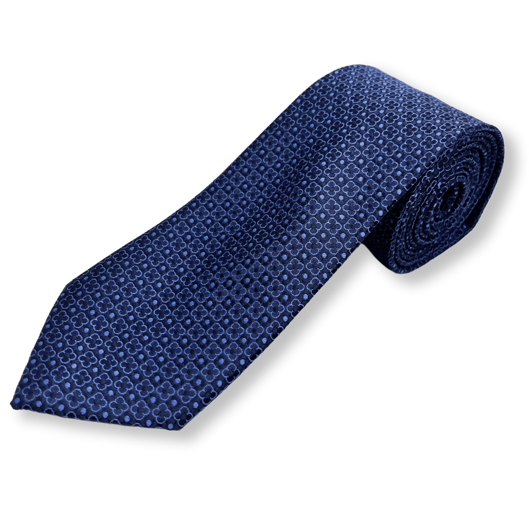Paulo Sarto Mens Tie_SM06 - 5 - NorthBoys