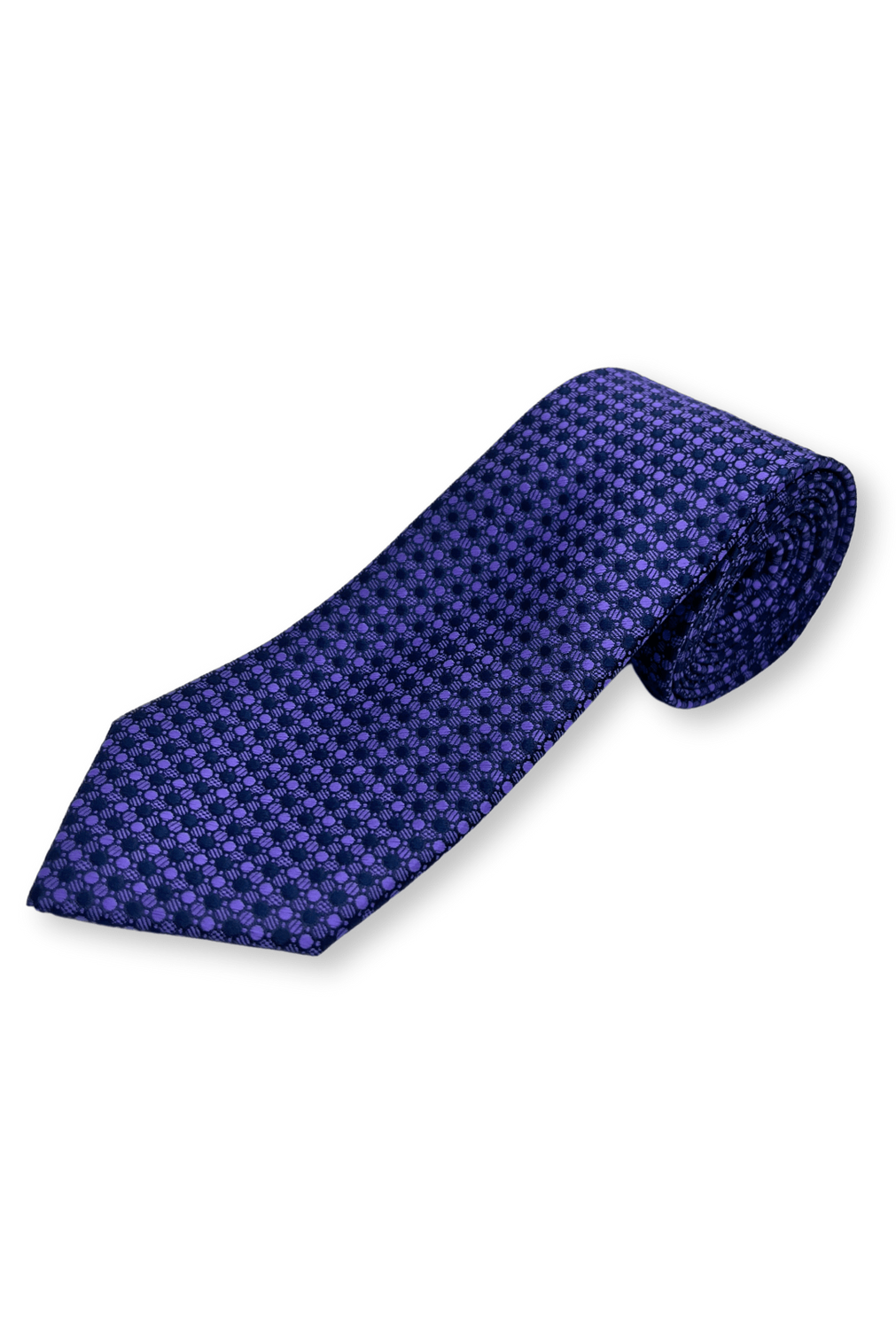 Paulo Sarto Mens Tie_SM08 - 4 - NorthBoys