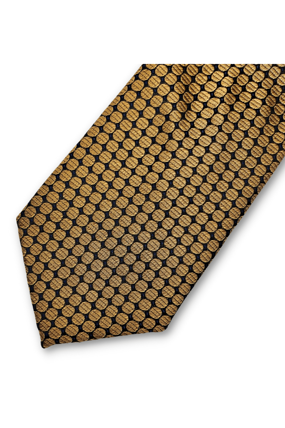 Paulo Sarto Mens Tie_SM10 - 1 - NorthBoys