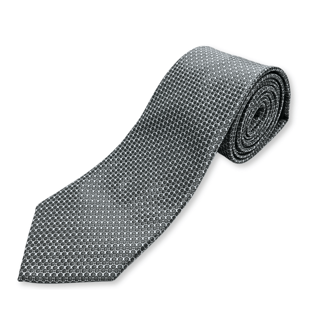 Paulo Sarto Mens Tie_SM14 - 8 - NorthBoys
