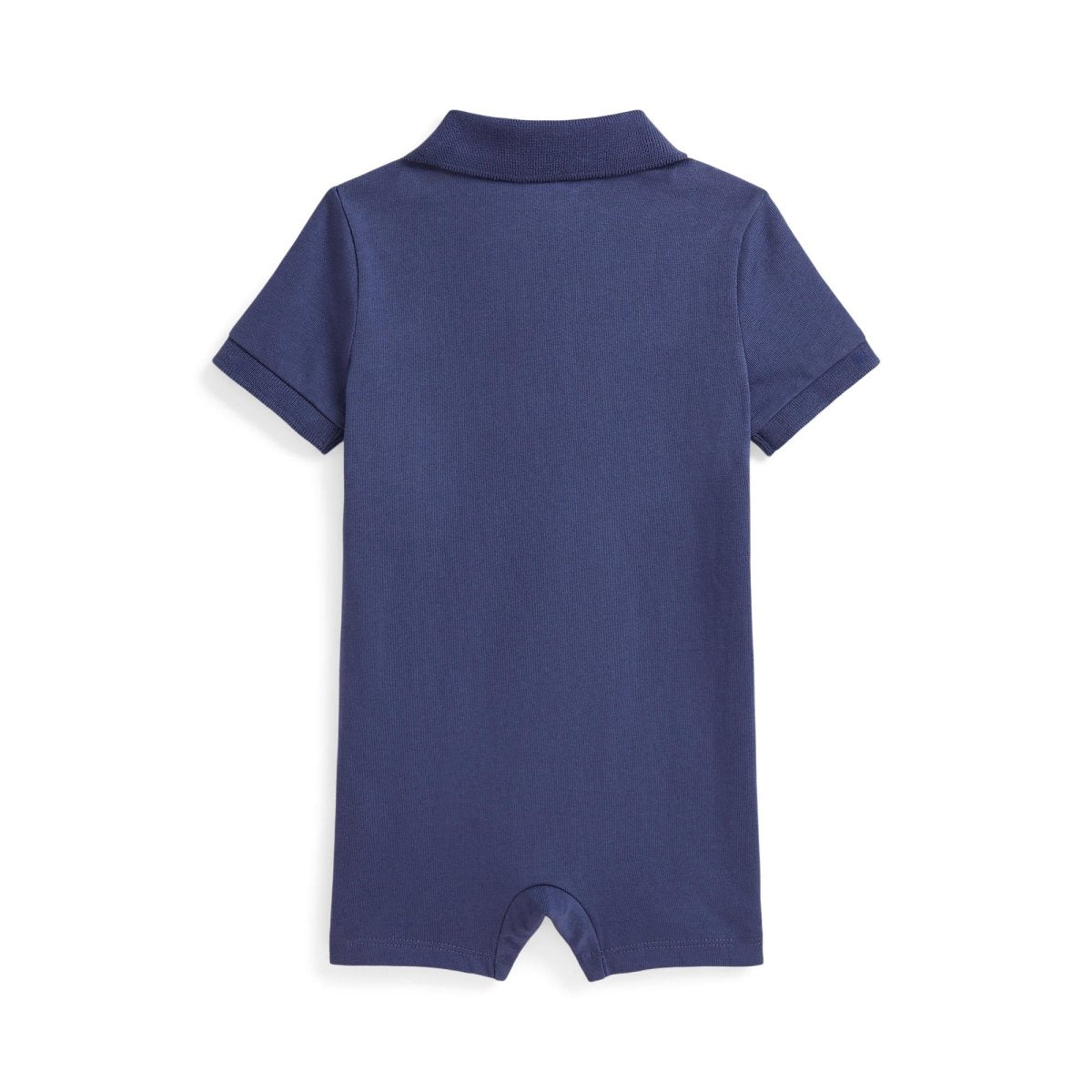 Polo Ralph Lauren Baby Boys Romper - NorthBoys