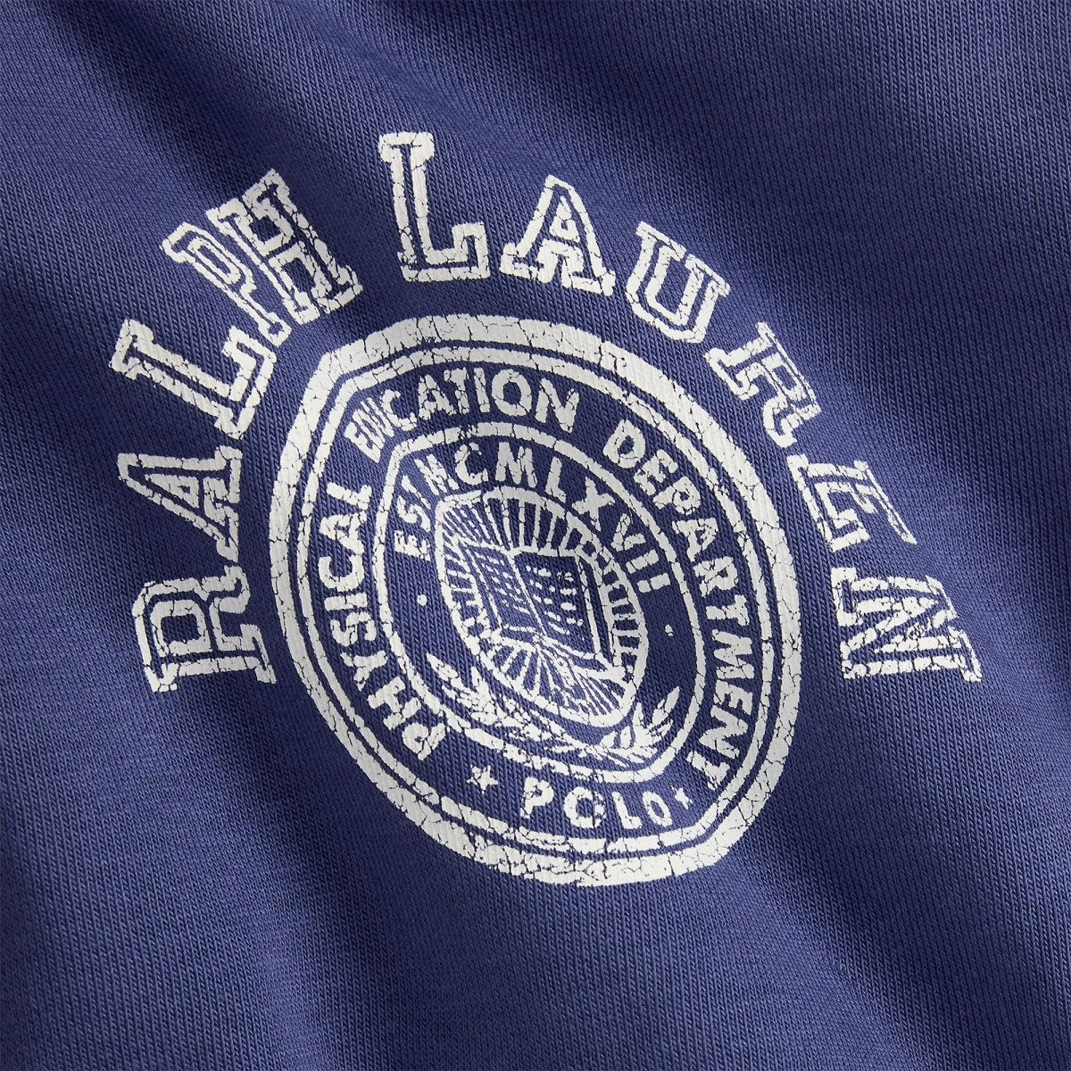 Polo Ralph Lauren Baby Boys Sleeper - NorthBoys